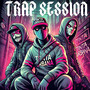 Trap session 1 (Explicit)