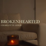 Brokenhearted