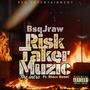 Risk Taker Muzic (Intro) (feat. BlaccBenni) [Explicit]