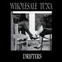 Drifters