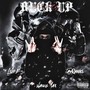 buck up (feat. TayRakks & Luh E) [Explicit]