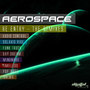 Aerospace - Re Entry The Remixes