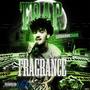 Trap Fragrance (Explicit)