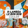 Couler (Explicit)