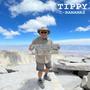 TIPPY (Explicit)