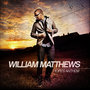 Hope s Anthem