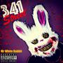 Mr White Rabbit (341Street) [Explicit]