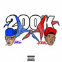 200K (Explicit)
