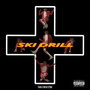 Ski Drill (Explicit)