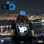 All Blap, Vol. 2 (feat. J. Cash) - EP [Explicit]