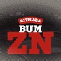 Ritmada bum zn (Explicit)