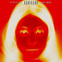 SHOULDA KNOWN (Explicit)