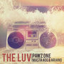 The Luv - Single