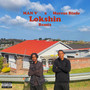 Lokshin' (Remix) [Explicit]