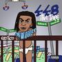 448 Intro (Explicit)