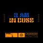 3 AM in cuse (feat. kyibinladden) [Explicit]