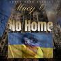 No Home (feat. Connor B & Harry J)