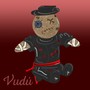 Vudú (Explicit)