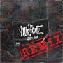 I'm Migrant (Remix) [Explicit]