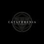 Catathrenia (feat. Brandon Scurlark)