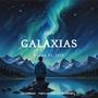 Galaxias (Explicit)