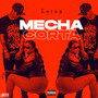 Mecha Corta (Explicit)