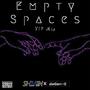 Empty Spaces (feat. SHIVAIN) [Remix]