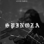 spinoza (EDIT) [Explicit]