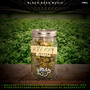 K-Berry Riddim