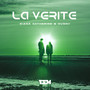 La Verite