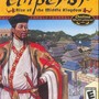 Emperor: Rise of the Middle Kingdom