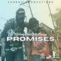 Promises