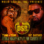 Still Respect It or Check It (Explicit)