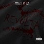 Revolta (Explicit)