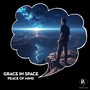 Peace of Mind
