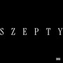 SZEPTY (Explicit)