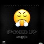 ****ed up (Explicit)