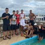 MTG _ AQUECIMENTO DO BEAT FINO ( DJ SUEL & DJ NP (Explicit)