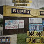 UPTown Legend (Explicit)