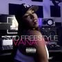 SMD FREESTYLE (Explicit)