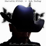 Outlaw Recklessness (Explicit)