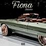 Fiona (Explicit)