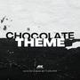 Chocolate Theme