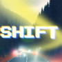 SHIFT (Explicit)