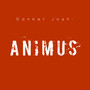 Animus - Single