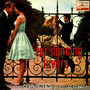 Vintage Dance Orchestra No. 193 - EP: Swing For Dancing Lovers