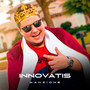 Innovatis