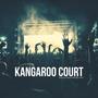 Kangaroo Court (Explicit)