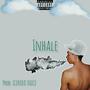 Inhale (Explicit)