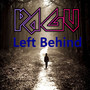 Left Behind